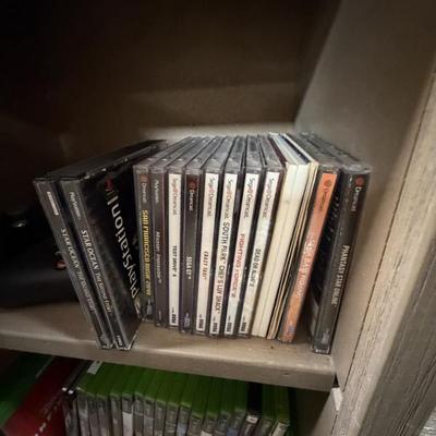 Sale Photo Thumbnail #468