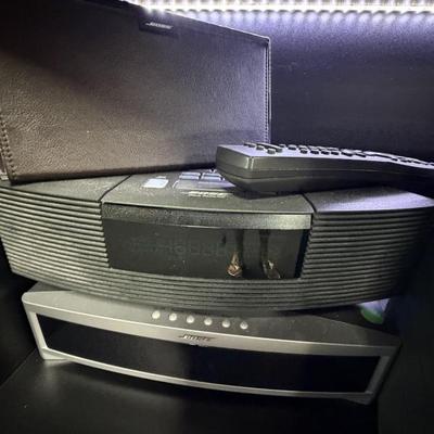 Sale Photo Thumbnail #339