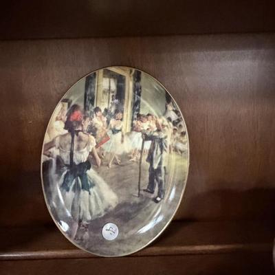 Sale Photo Thumbnail #290