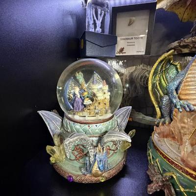 Sale Photo Thumbnail #172