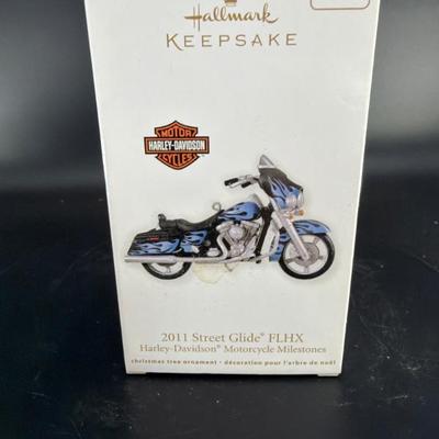 Sale Photo Thumbnail #556