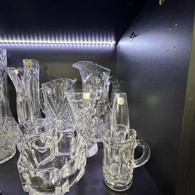 Sale Photo Thumbnail #149