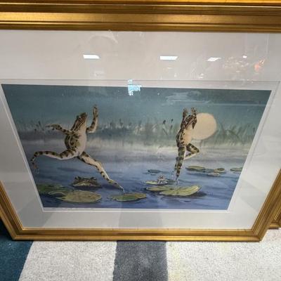 Sale Photo Thumbnail #11