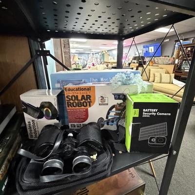 Sale Photo Thumbnail #128