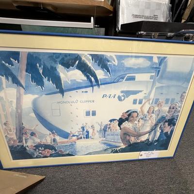 Sale Photo Thumbnail #395