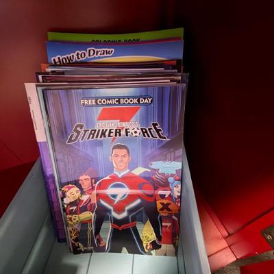 Sale Photo Thumbnail #357