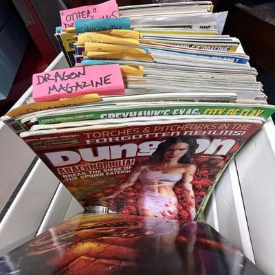 Sale Photo Thumbnail #353