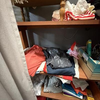 Sale Photo Thumbnail #110