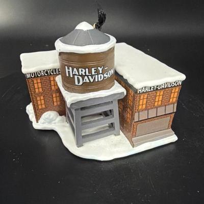 Sale Photo Thumbnail #419