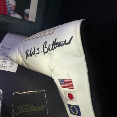 Sale Photo Thumbnail #199