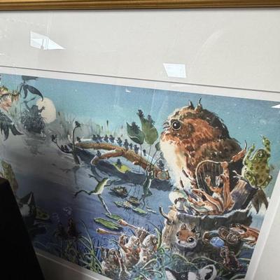 Sale Photo Thumbnail #12