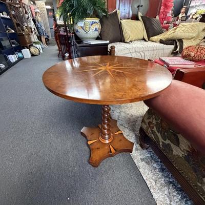 Sale Photo Thumbnail #373