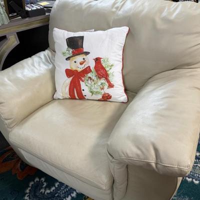 Sale Photo Thumbnail #501