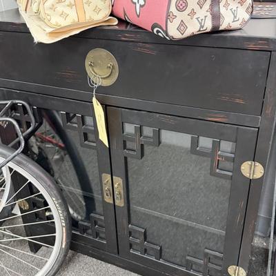 Sale Photo Thumbnail #215