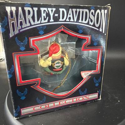 Sale Photo Thumbnail #550