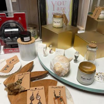 Sale Photo Thumbnail #100