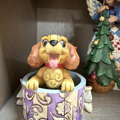 Sale Photo Thumbnail #485