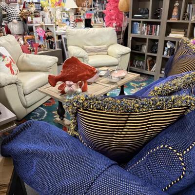 Sale Photo Thumbnail #513