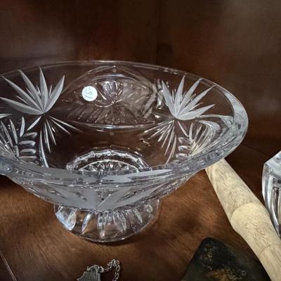 Sale Photo Thumbnail #299