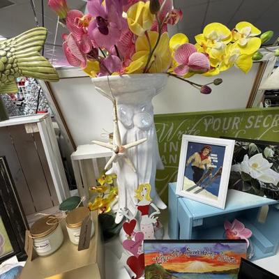 Sale Photo Thumbnail #408