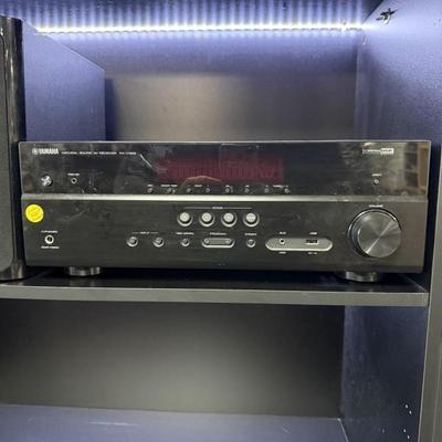 Sale Photo Thumbnail #558