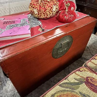 Sale Photo Thumbnail #367