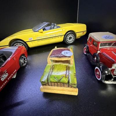 Sale Photo Thumbnail #271