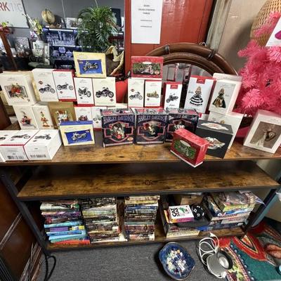 Sale Photo Thumbnail #409