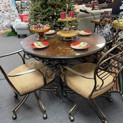 Sale Photo Thumbnail #511