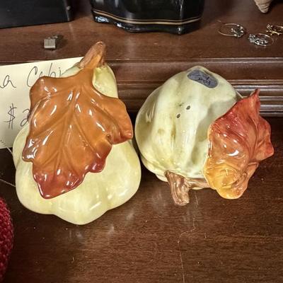 Sale Photo Thumbnail #301