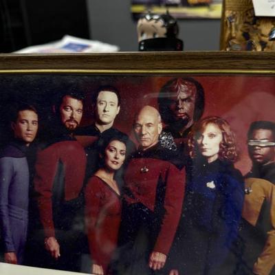 Sale Photo Thumbnail #29