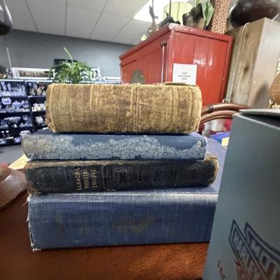 Sale Photo Thumbnail #385