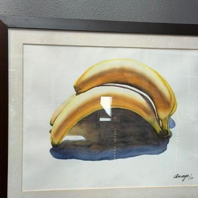 Sale Photo Thumbnail #220