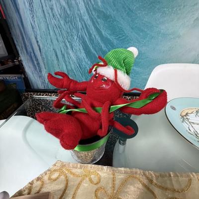 Sale Photo Thumbnail #125