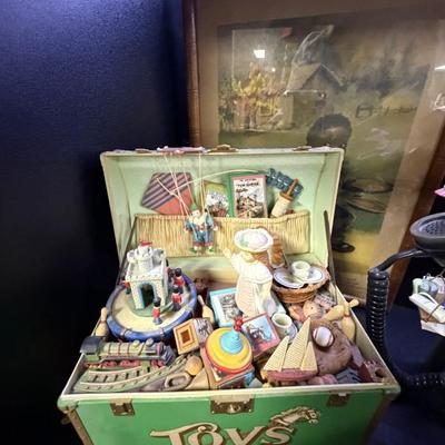 Sale Photo Thumbnail #326