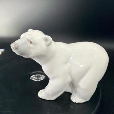 Sale Photo Thumbnail #437