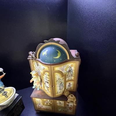 Sale Photo Thumbnail #329