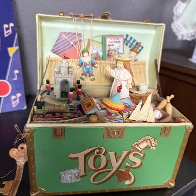 Sale Photo Thumbnail #537