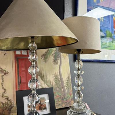 Sale Photo Thumbnail #78