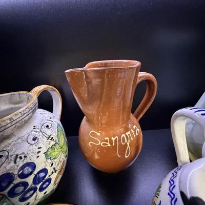 Sale Photo Thumbnail #162