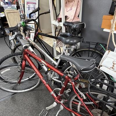 Sale Photo Thumbnail #211