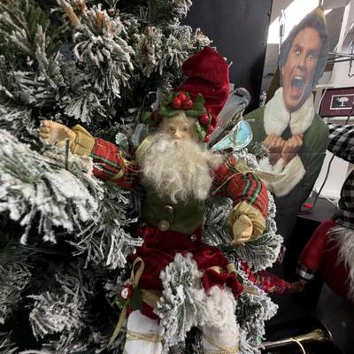 Sale Photo Thumbnail #447