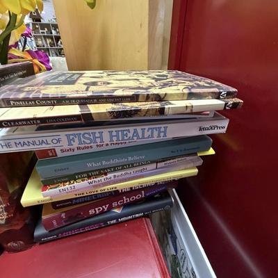 Sale Photo Thumbnail #349