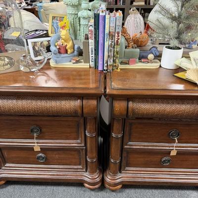 Sale Photo Thumbnail #526