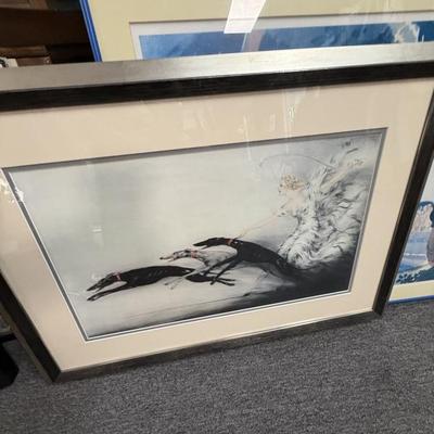 Sale Photo Thumbnail #396