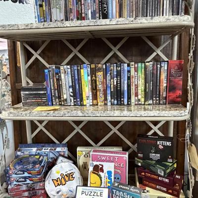 Sale Photo Thumbnail #95