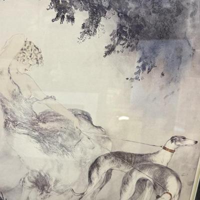 Sale Photo Thumbnail #392