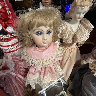 Sale Photo Thumbnail #453