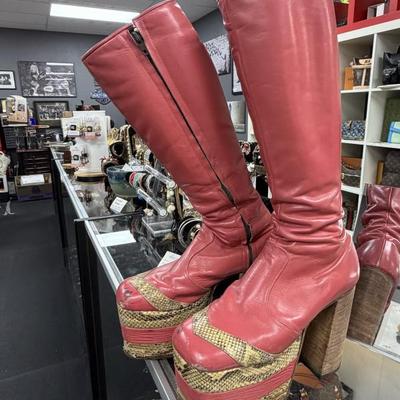 Sale Photo Thumbnail #17