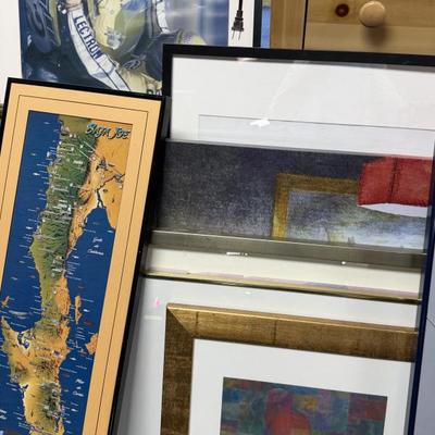 Sale Photo Thumbnail #70